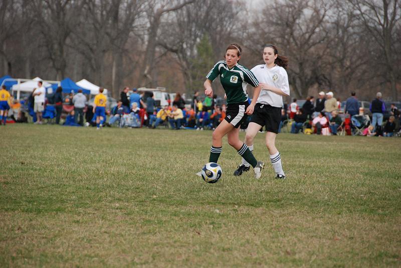 Soccer 2009 TU_Middletown_ D1_2148.jpg